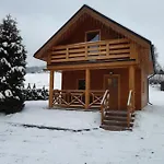 U Basi * Kluszkowce