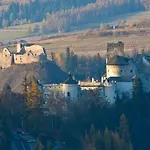 U Basi Kluszkowce
