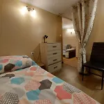 U Basi Kluszkowce