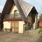 U Basi Quarto em Acomodações Particulares *