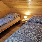 U Basi * Kluszkowce