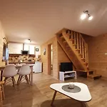U Basi Quarto em Acomodações Particulares