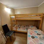 U Basi * Kluszkowce