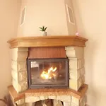 Quarto em Acomodações Particulares U Basi *