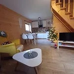 Quarto em Acomodações Particulares U Basi *