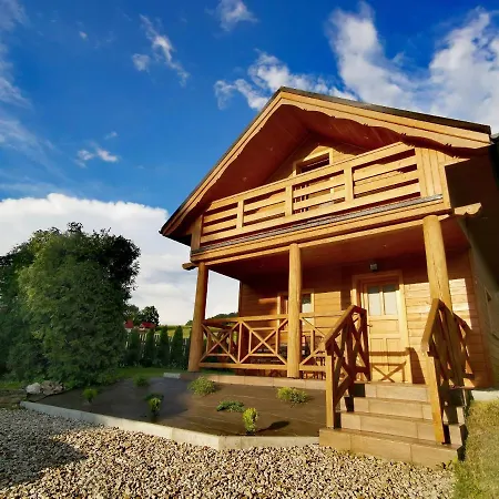 Δωμάτια σε οικογενειακή κατοικία U Basi