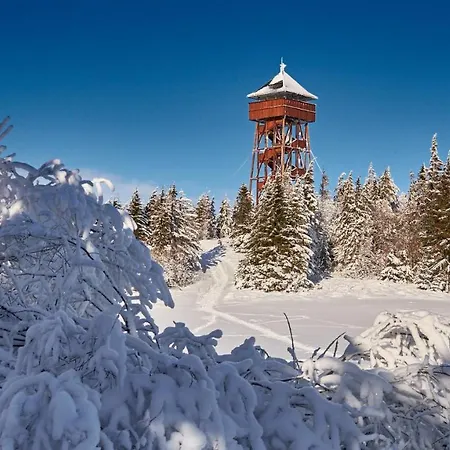 Rum i privatbostad U Basi *
