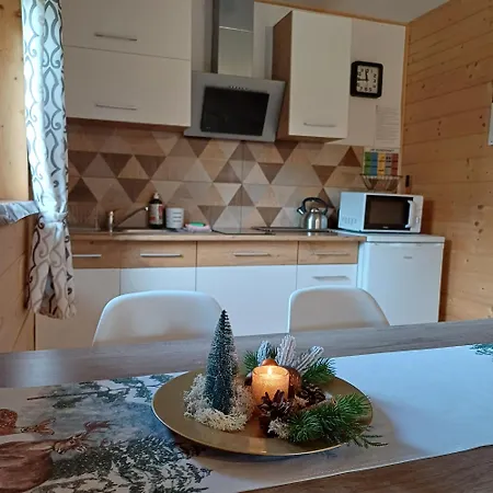 U Basi Quarto em Acomodações Particulares *