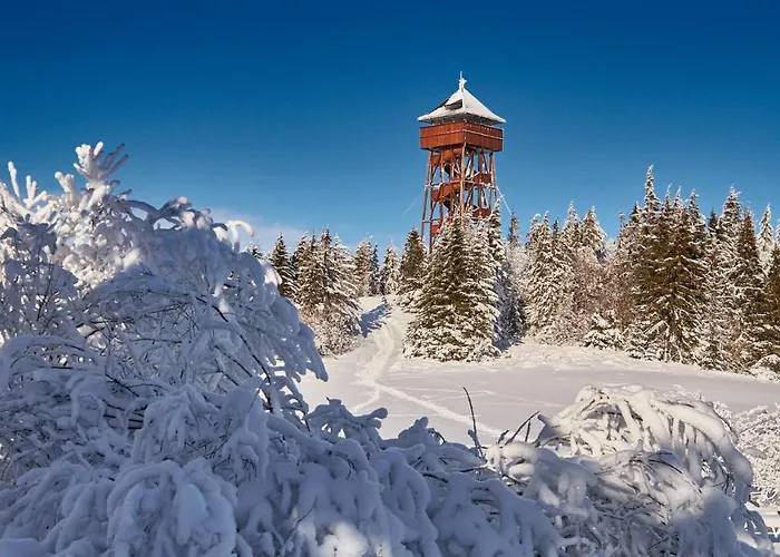 Δωμάτια σε οικογενειακή κατοικία U Basi *