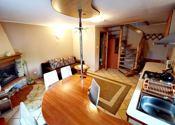 U Basi Δωμάτια σε οικογενειακή κατοικία *