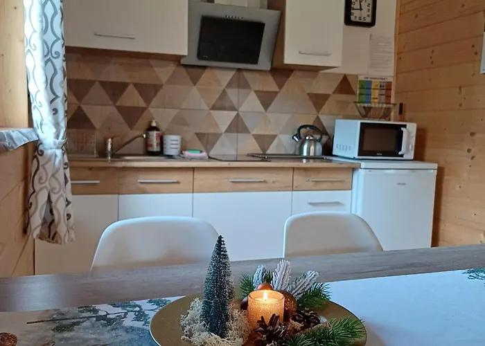 U Basi Δωμάτια σε οικογενειακή κατοικία *